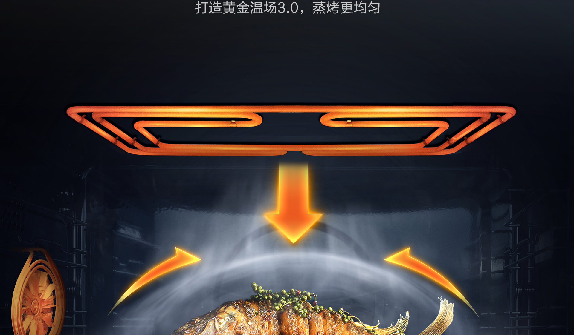 皇冠球网(中国)有限公司产品上新需求单-光焱洗消一体机S1-Plus_15.jpg